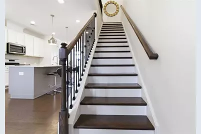 4259 Baden Alley, Duluth, GA 30097 - Photo 5