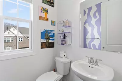 4259 Baden Alley, Duluth, GA 30097 - Photo 21