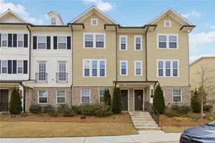 4259 Baden Aly, Duluth, GA 30097 - Photo 1