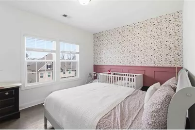 4259 Baden Alley, Duluth, GA 30097 - Photo 17