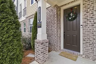 4259 Baden Aly, Duluth, GA 30097 - Photo 3