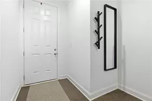 4259 Baden Aly, Duluth, GA 30097 - Photo 7