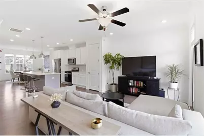 4259 Baden Alley, Duluth, GA 30097 - Photo 11