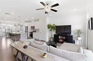 4259 Baden Aly, Duluth, GA 30097 - Photo 11