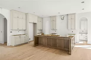 584 Indian Hills Pkwy, Marietta, GA 30068 - Photo 9