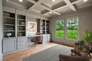 584 Indian Hills Pkwy, Marietta, GA 30068 - Photo 5