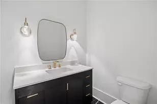 584 Indian Hills Pkwy, Marietta, GA 30068 - Photo 15