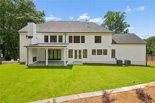 584 Indian Hills Pkwy, Marietta, GA 30068 - Photo 33