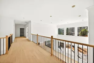 584 Indian Hills Pkwy, Marietta, GA 30068 - Photo 15