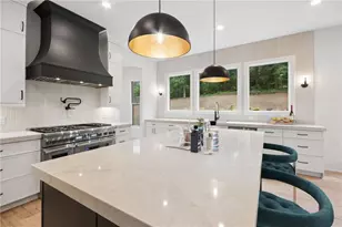 584 Indian Hills Pkwy, Marietta, GA 30068 - Photo 11