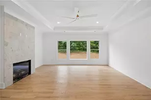 584 Indian Hills Pkwy, Marietta, GA 30068 - Photo 25