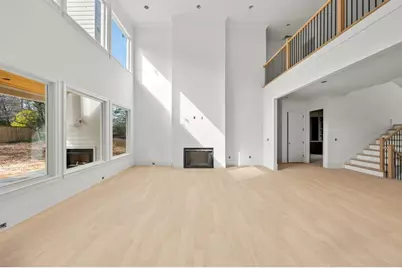 584 Indian Hills Parkway, Marietta, GA 30068 - Photo 7