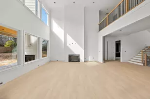 584 Indian Hills Pkwy, Marietta, GA 30068 - Photo 7