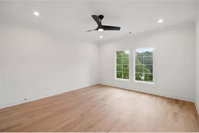 584 Indian Hills Parkway, Marietta, GA 30068 - Photo 23