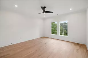 584 Indian Hills Pkwy, Marietta, GA 30068 - Photo 23