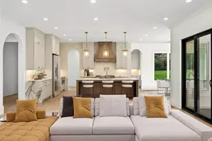 584 Indian Hills Pkwy, Marietta, GA 30068 - Photo 3