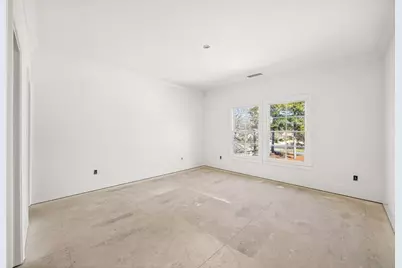 584 Indian Hills Parkway, Marietta, GA 30068 - Photo 21