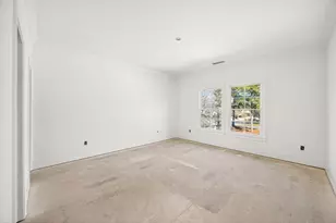 584 Indian Hills Pkwy, Marietta, GA 30068 - Photo 21