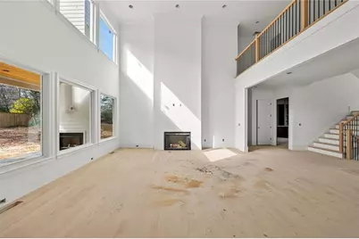 584 Indian Hills Parkway, Marietta, GA 30068 - Photo 7