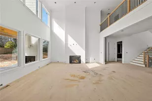 584 Indian Hills Pkwy, Marietta, GA 30068 - Photo 7