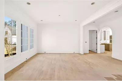 584 Indian Hills Parkway, Marietta, GA 30068 - Photo 13