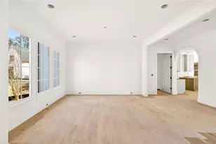 584 Indian Hills Pkwy, Marietta, GA 30068 - Photo 13