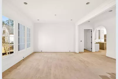 584 Indian Hills Parkway, Marietta, GA 30068 - Photo 13