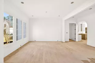 584 Indian Hills Pkwy, Marietta, GA 30068 - Photo 13