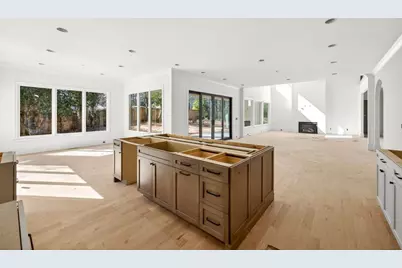 584 Indian Hills Parkway, Marietta, GA 30068 - Photo 11