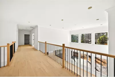 584 Indian Hills Parkway, Marietta, GA 30068 - Photo 15