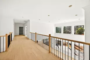 584 Indian Hills Pkwy, Marietta, GA 30068 - Photo 15