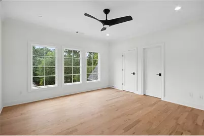 584 Indian Hills Parkway, Marietta, GA 30068 - Photo 31