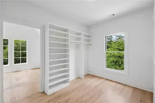 584 Indian Hills Pkwy, Marietta, GA 30068 - Photo 21