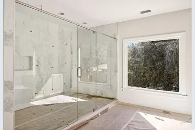 584 Indian Hills Parkway, Marietta, GA 30068 - Photo 19