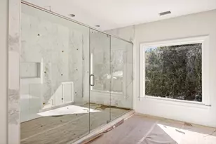 584 Indian Hills Pkwy, Marietta, GA 30068 - Photo 19