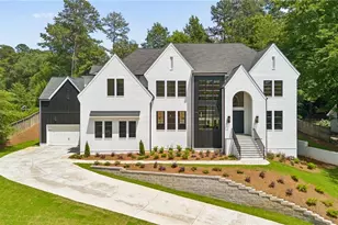 584 Indian Hills Pkwy, Marietta, GA 30068 - Photo 37