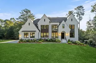 584 Indian Hills Pkwy, Marietta, GA 30068 - Photo 1