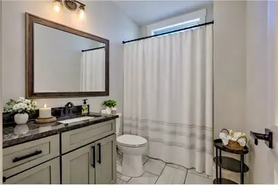 438 Mill Ridge Road, Hiawassee, GA 30546 - Photo 43