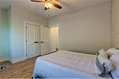 438 Mill Ridge Road, Hiawassee, GA 30546 - Photo 37