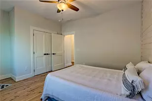 438 Mill Ridge Rd, Hiawassee, GA 30546 - Photo 37