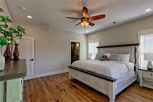 438 Mill Ridge Rd, Hiawassee, GA 30546 - Photo 23