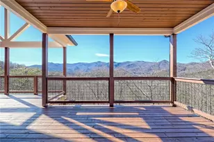 438 Mill Ridge Rd, Hiawassee, GA 30546 - Photo 53