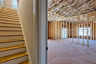 438 Mill Ridge Rd, Hiawassee, GA 30546 - Photo 45