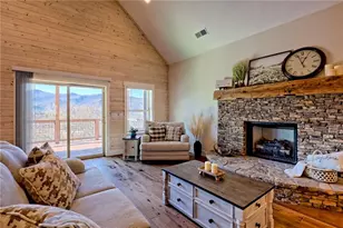 438 Mill Ridge Rd, Hiawassee, GA 30546 - Photo 17