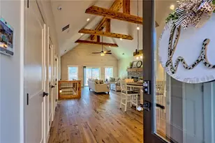 438 Mill Ridge Rd, Hiawassee, GA 30546 - Photo 7