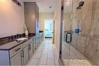 438 Mill Ridge Road, Hiawassee, GA 30546 - Photo 31