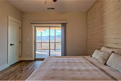 438 Mill Ridge Road, Hiawassee, GA 30546 - Photo 39