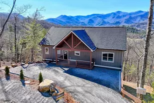 438 Mill Ridge Rd, Hiawassee, GA 30546 - Photo 3