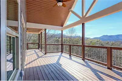 438 Mill Ridge Road, Hiawassee, GA 30546 - Photo 55