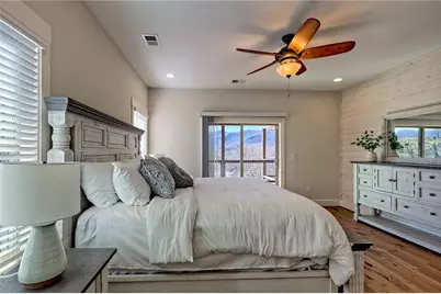 438 Mill Ridge Road, Hiawassee, GA 30546 - Photo 25